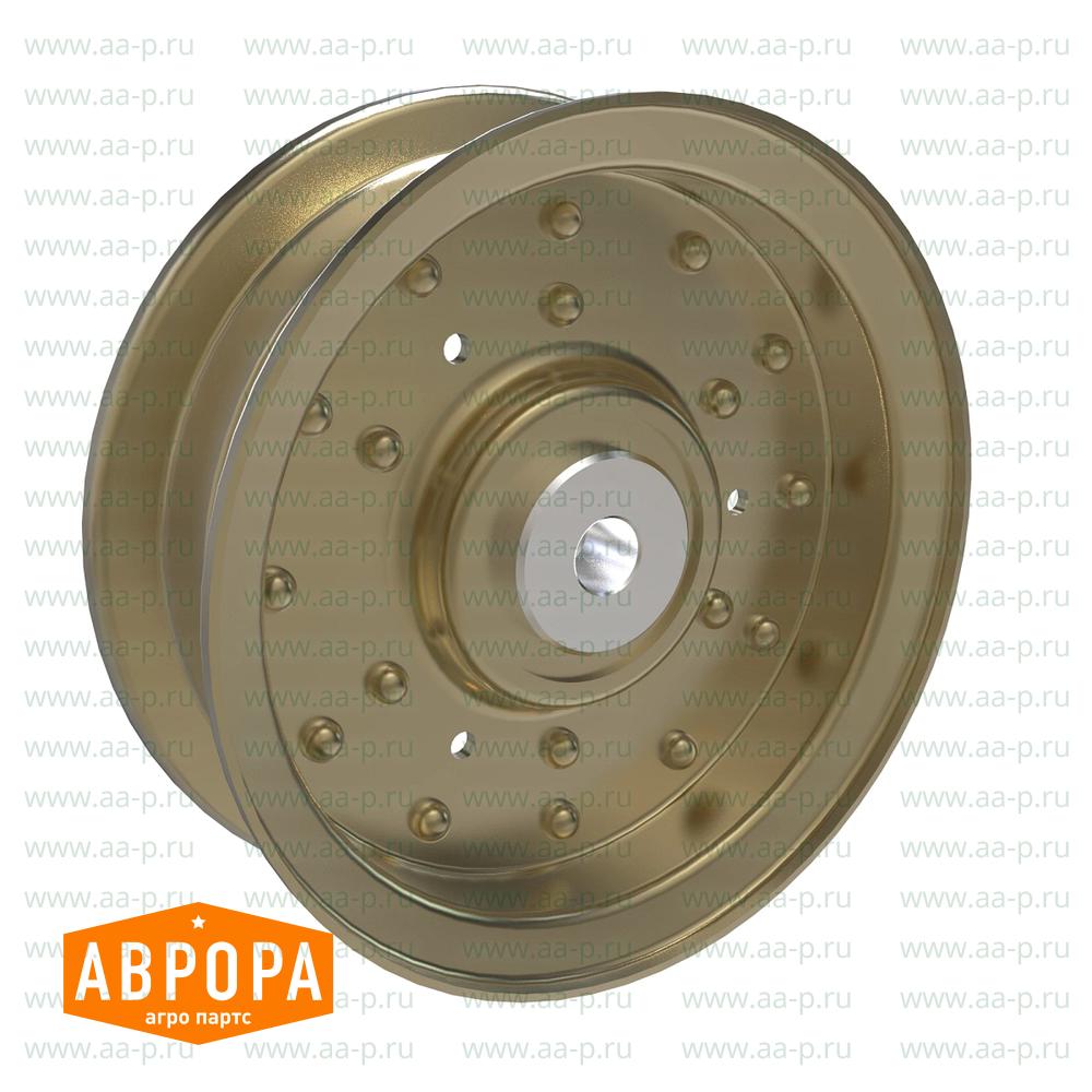TCA20060 РАДИАТОР  ОТОПИТЕЛЯ
